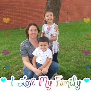 Meet your Posher, Tasha